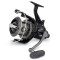 Катушка Shimano Big Baitrunner CI4+ XTA LC